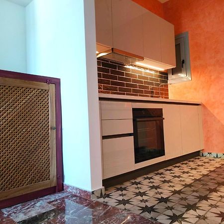 Stylish Artistic Flat With View, Three Min To Metro Διαμέρισμα Αθήνα Εξωτερικό φωτογραφία